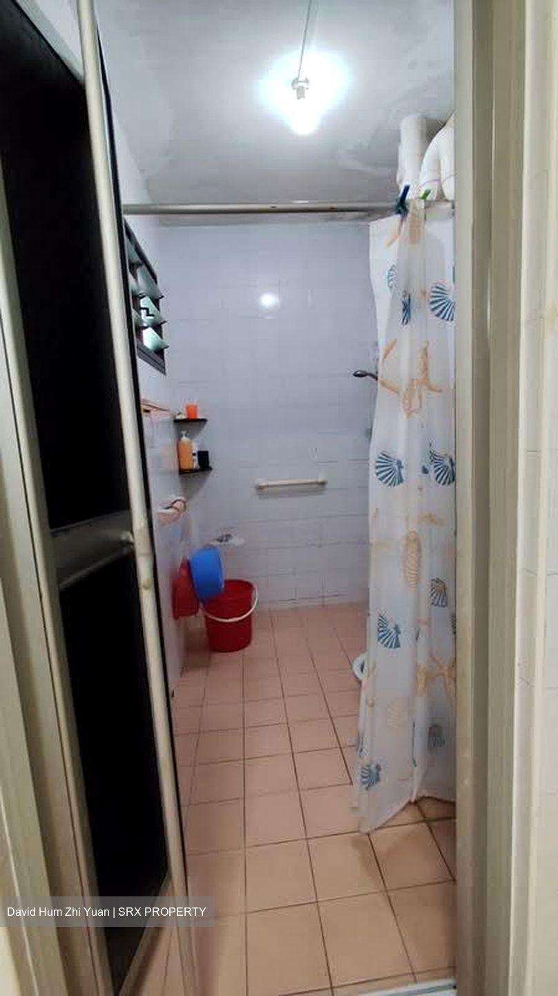 Blk 895A Woodlands Drive 50 (Woodlands), HDB 5 Rooms #563347361